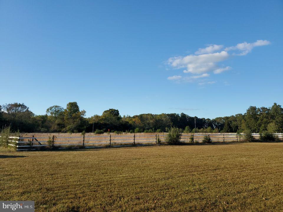 1720 Parvin Mill Road Elmer, NJ 08318 - Photo 2 of 30 Gallery Image 2