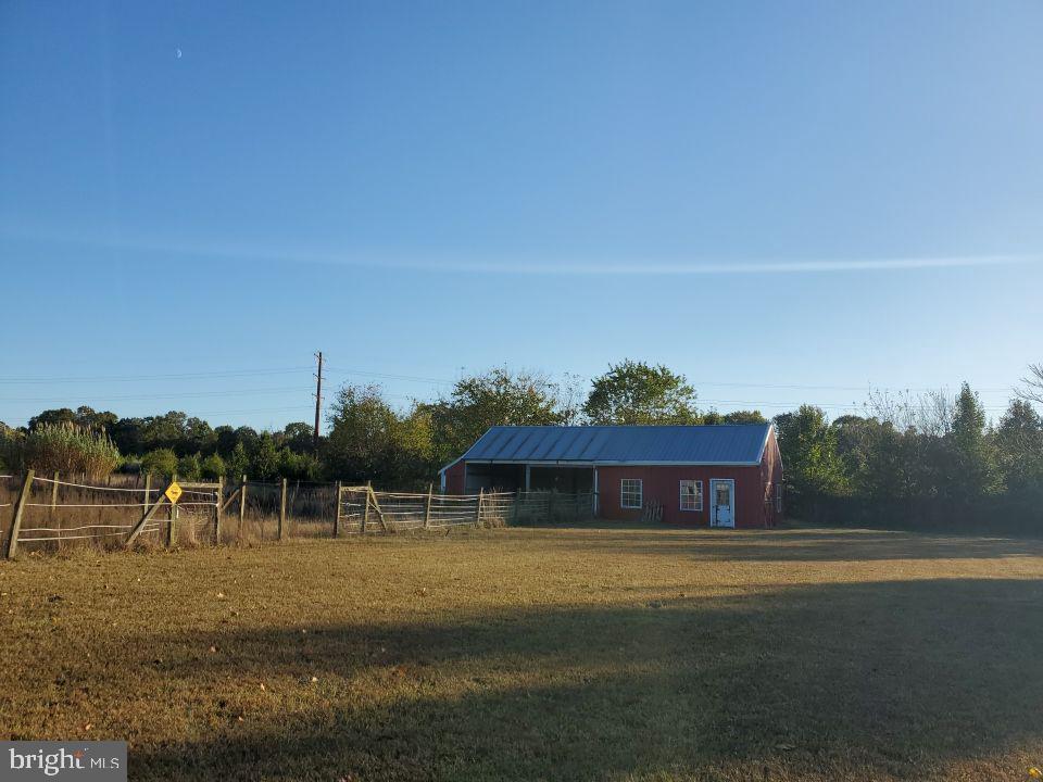 1720 Parvin Mill Road Elmer, NJ 08318 - Photo 12 of 30 Gallery Image 12