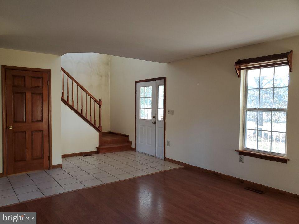 1720 Parvin Mill Road Elmer, NJ 08318 - Photo 13 of 30 Gallery Image 13