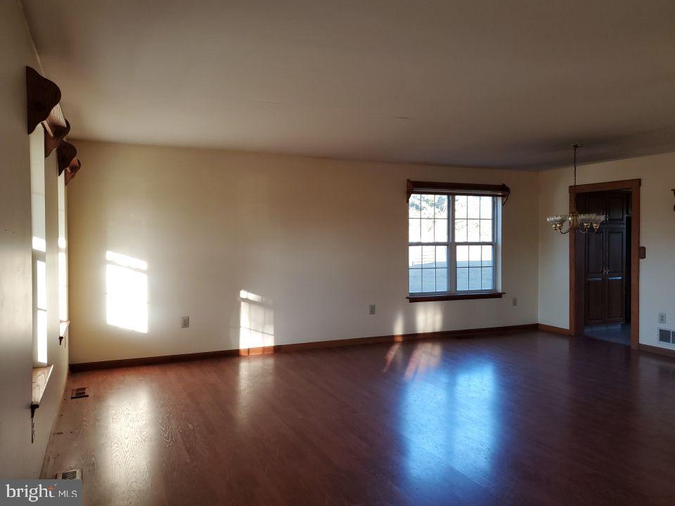 1720 Parvin Mill Road Elmer, NJ 08318 - Photo 14 of 30 Gallery Image 14