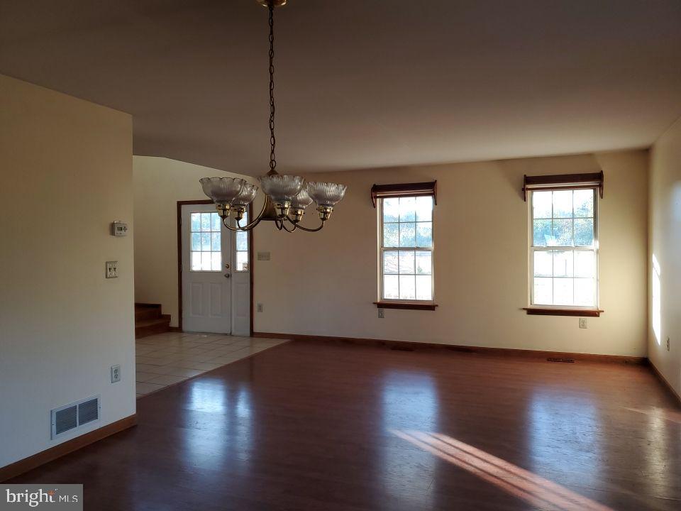 1720 Parvin Mill Road Elmer, NJ 08318 - Photo 15 of 30 Gallery Image 15