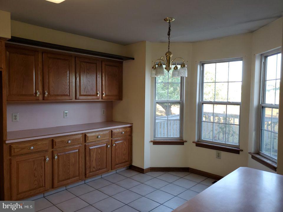 1720 Parvin Mill Road Elmer, NJ 08318 - Photo 16 of 30 Gallery Image 16