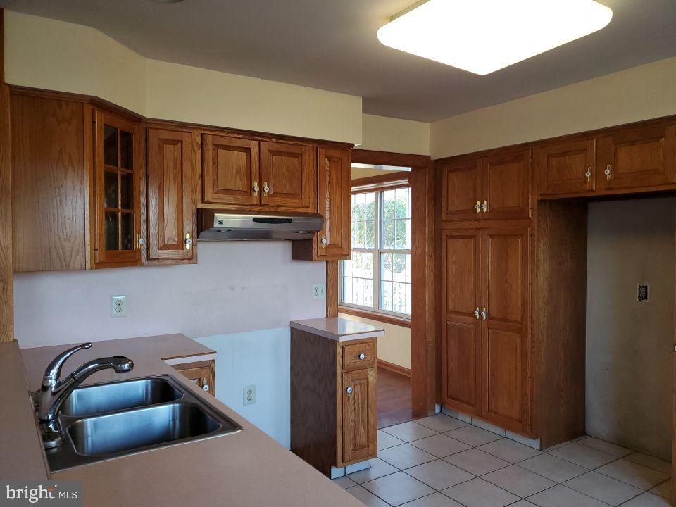 1720 Parvin Mill Road Elmer, NJ 08318 - Photo 17 of 30 Gallery Image 17