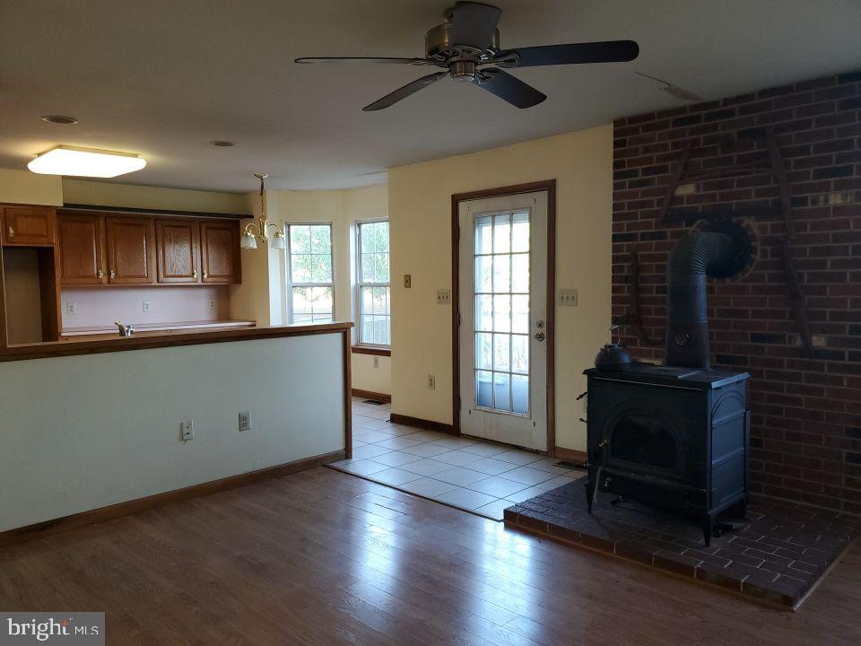 1720 Parvin Mill Road Elmer, NJ 08318 - Photo 18 of 30 Gallery Image 18
