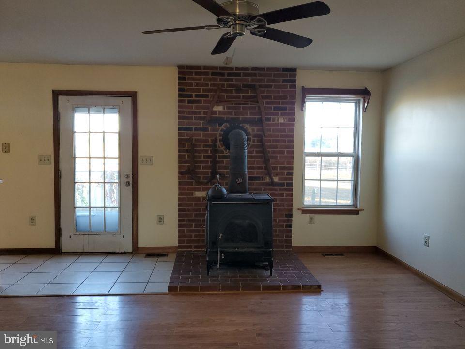 1720 Parvin Mill Road Elmer, NJ 08318 - Photo 19 of 30 Gallery Image 19