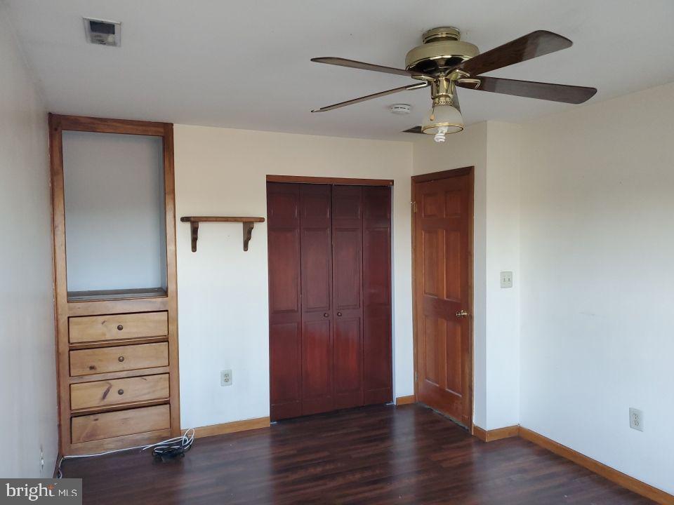 1720 Parvin Mill Road Elmer, NJ 08318 - Photo 20 of 30 Gallery Image 20