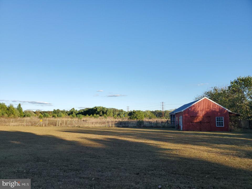 1720 Parvin Mill Road Elmer, NJ 08318 - Photo 3 of 30 Gallery Image 3