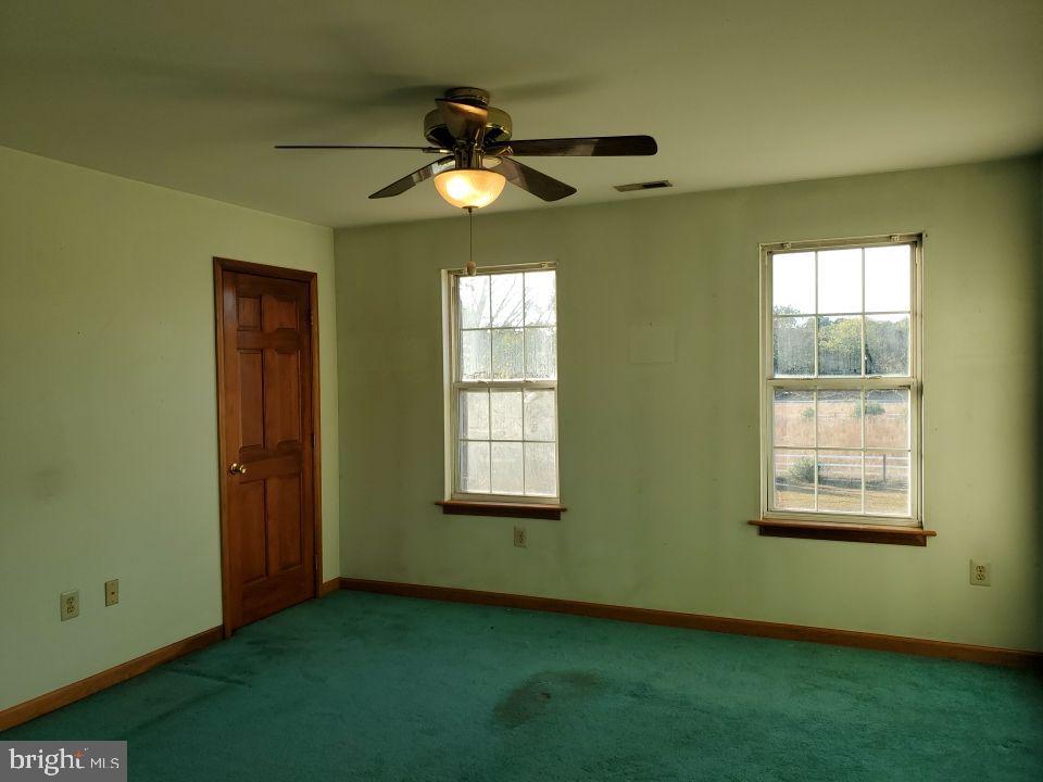 1720 Parvin Mill Road Elmer, NJ 08318 - Photo 21 of 30 Gallery Image 21