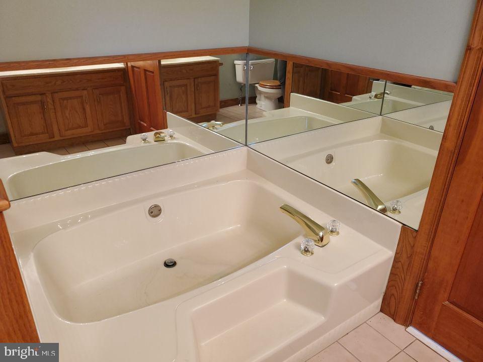 1720 Parvin Mill Road Elmer, NJ 08318 - Photo 22 of 30 Gallery Image 22