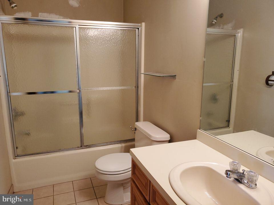 1720 Parvin Mill Road Elmer, NJ 08318 - Photo 23 of 30 Gallery Image 23