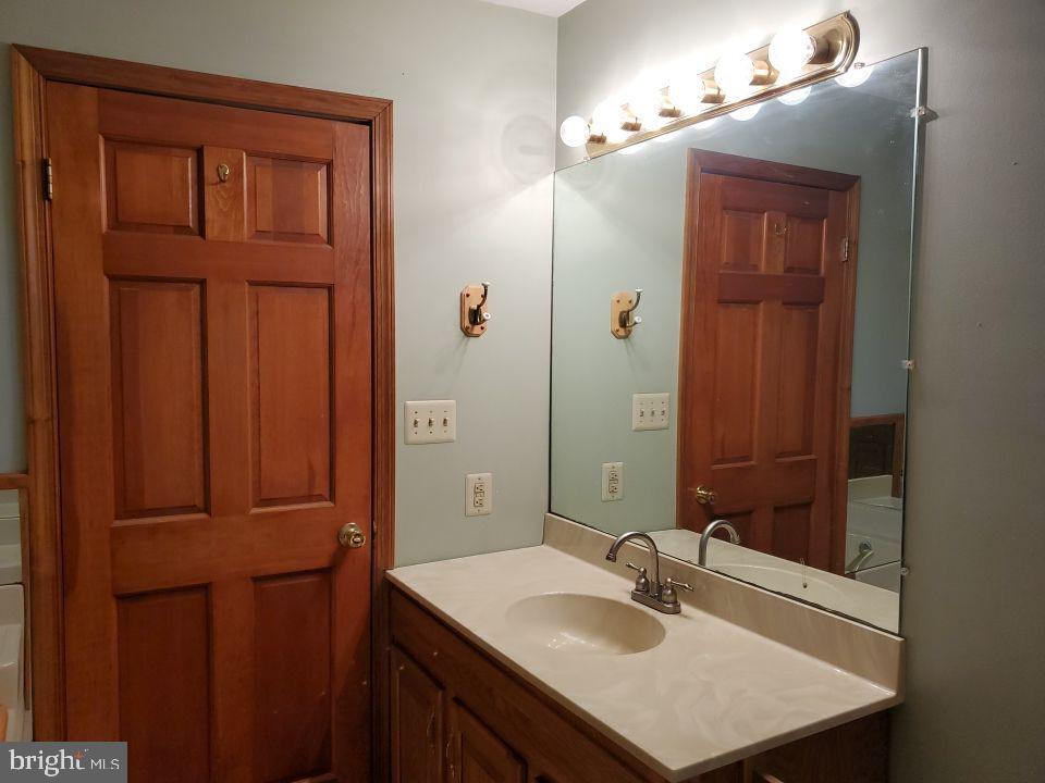 1720 Parvin Mill Road Elmer, NJ 08318 - Photo 24 of 30 Gallery Image 24
