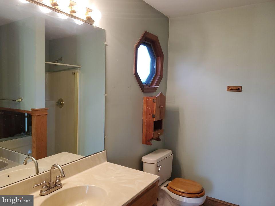 1720 Parvin Mill Road Elmer, NJ 08318 - Photo 25 of 30 Gallery Image 25