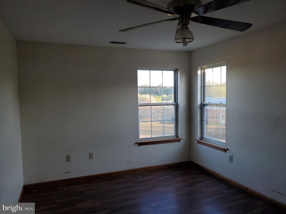 1720 Parvin Mill Road Elmer, NJ 08318 - Photo 26 of 30 Gallery Image 26