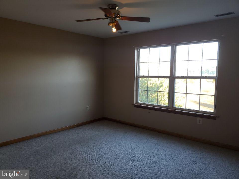 1720 Parvin Mill Road Elmer, NJ 08318 - Photo 27 of 30 Gallery Image 27