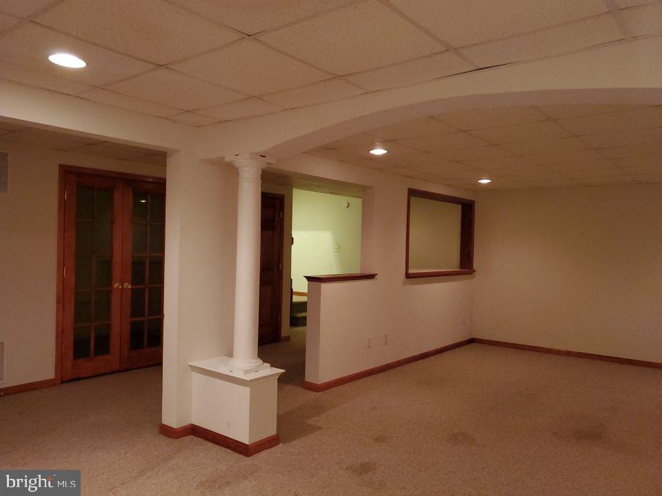 1720 Parvin Mill Road Elmer, NJ 08318 - Photo 28 of 30 Gallery Image 28