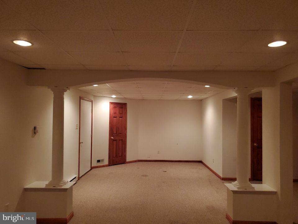1720 Parvin Mill Road Elmer, NJ 08318 - Photo 29 of 30 Gallery Image 29