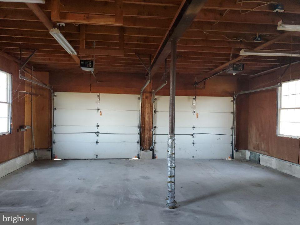 1720 Parvin Mill Road Elmer, NJ 08318 - Photo 30 of 30 Gallery Image 30