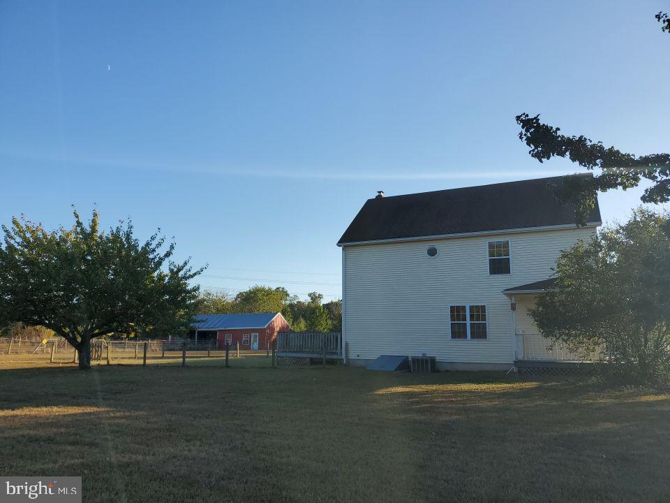 1720 Parvin Mill Road Elmer, NJ 08318 - Photo 8 of 30 Gallery Image 8