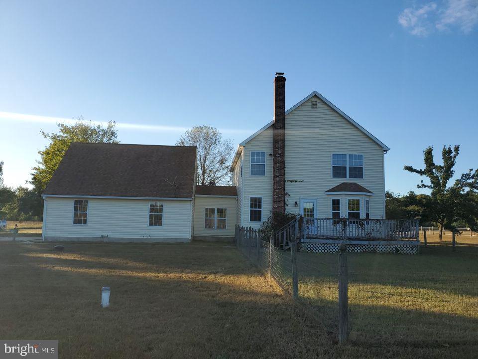 1720 Parvin Mill Road Elmer, NJ 08318 - Photo 10 of 30 Gallery Image 10