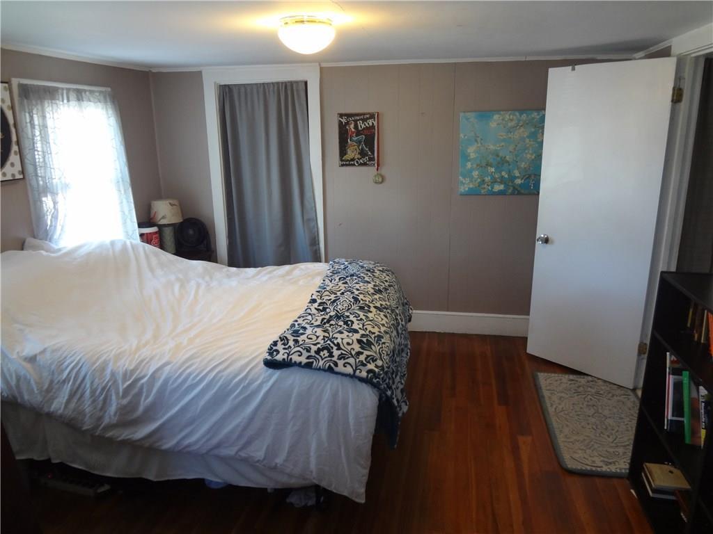 65 Rochester Street Westbrook, ME 04092 - Photo 26 of 33 Photo