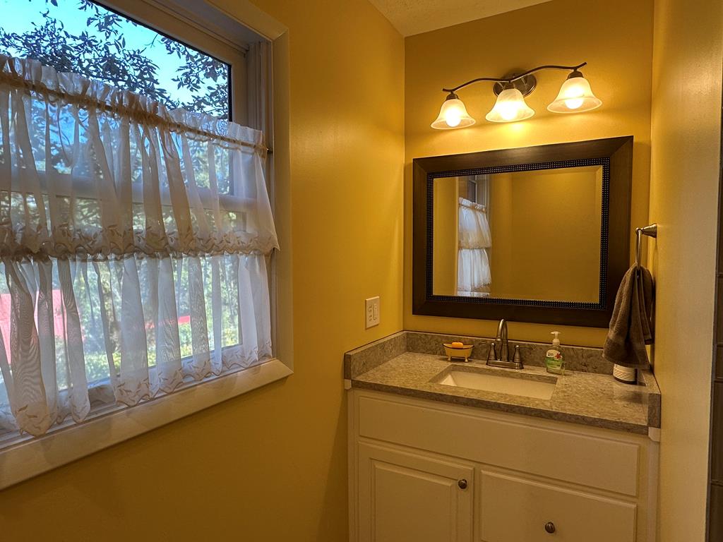 7051 Scenic Heights Road Manchester, GA 31816 - Photo 26 of 57 Gallery Image 26