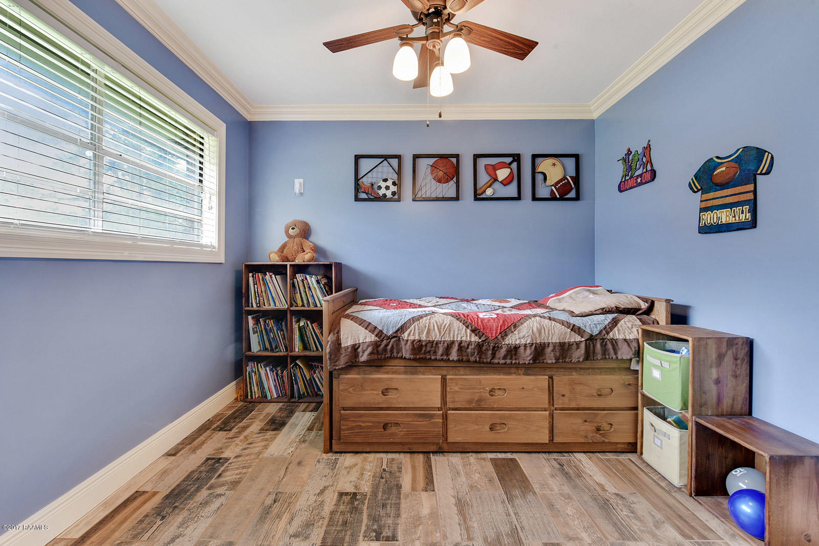 119 Jogg Road Youngsville, LA 70592 - Photo 16 of 20