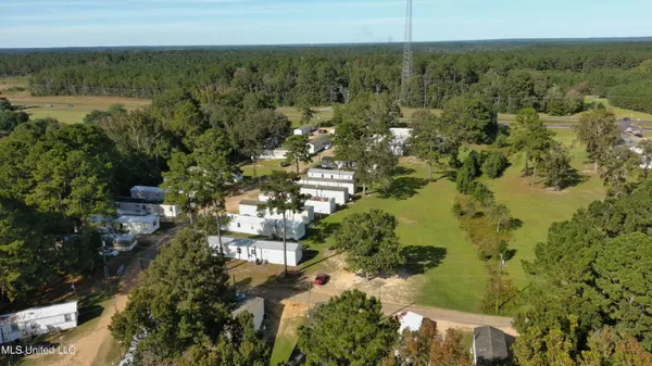 $3,200,000 | 4134 East 98th Highway, McComb, MS 39648