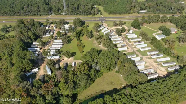 $3,200,000 | 4134 East 98th Highway, McComb, MS 39648