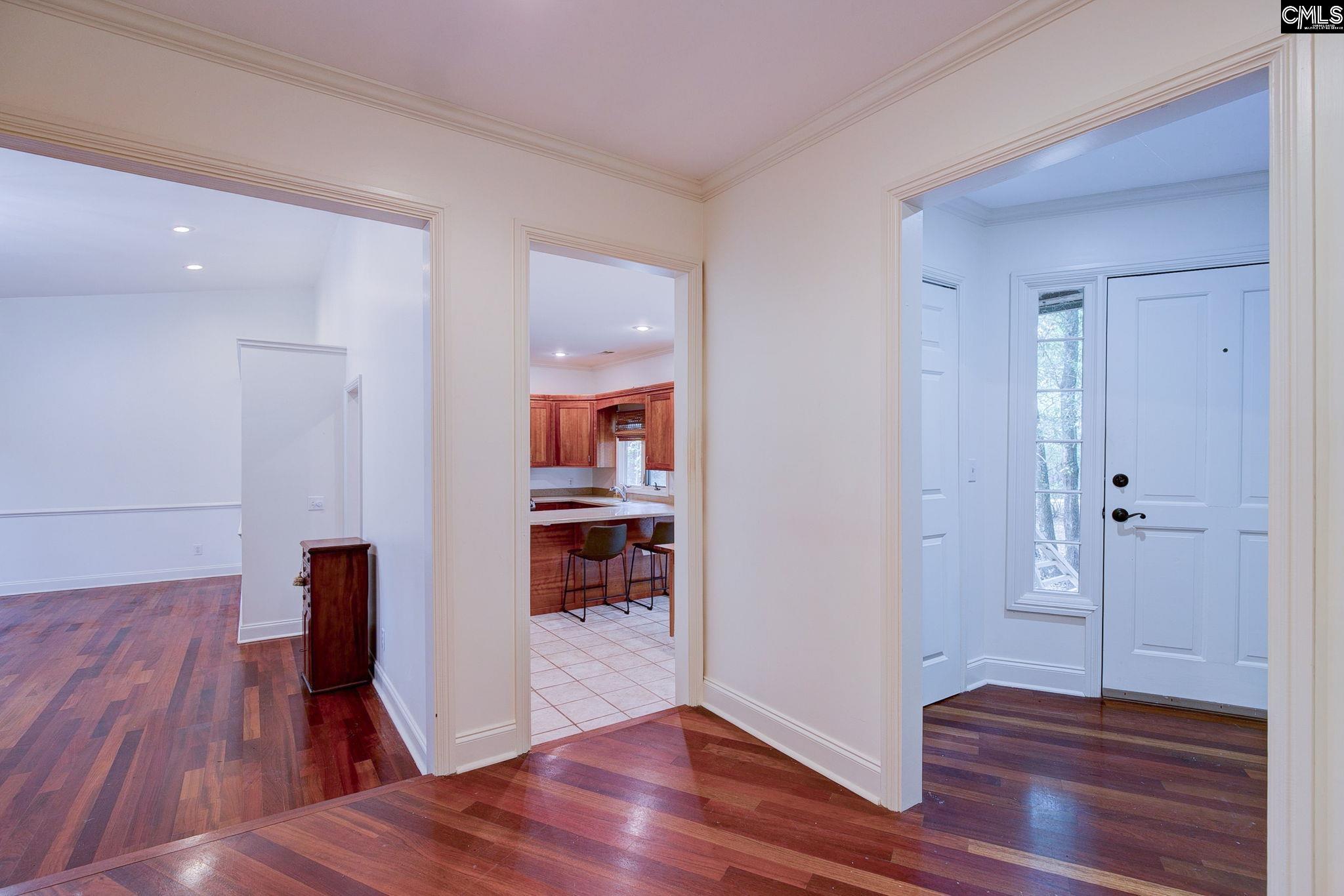 8 Cedar Place Camden, SC 29020 - Photo 8 of 47
