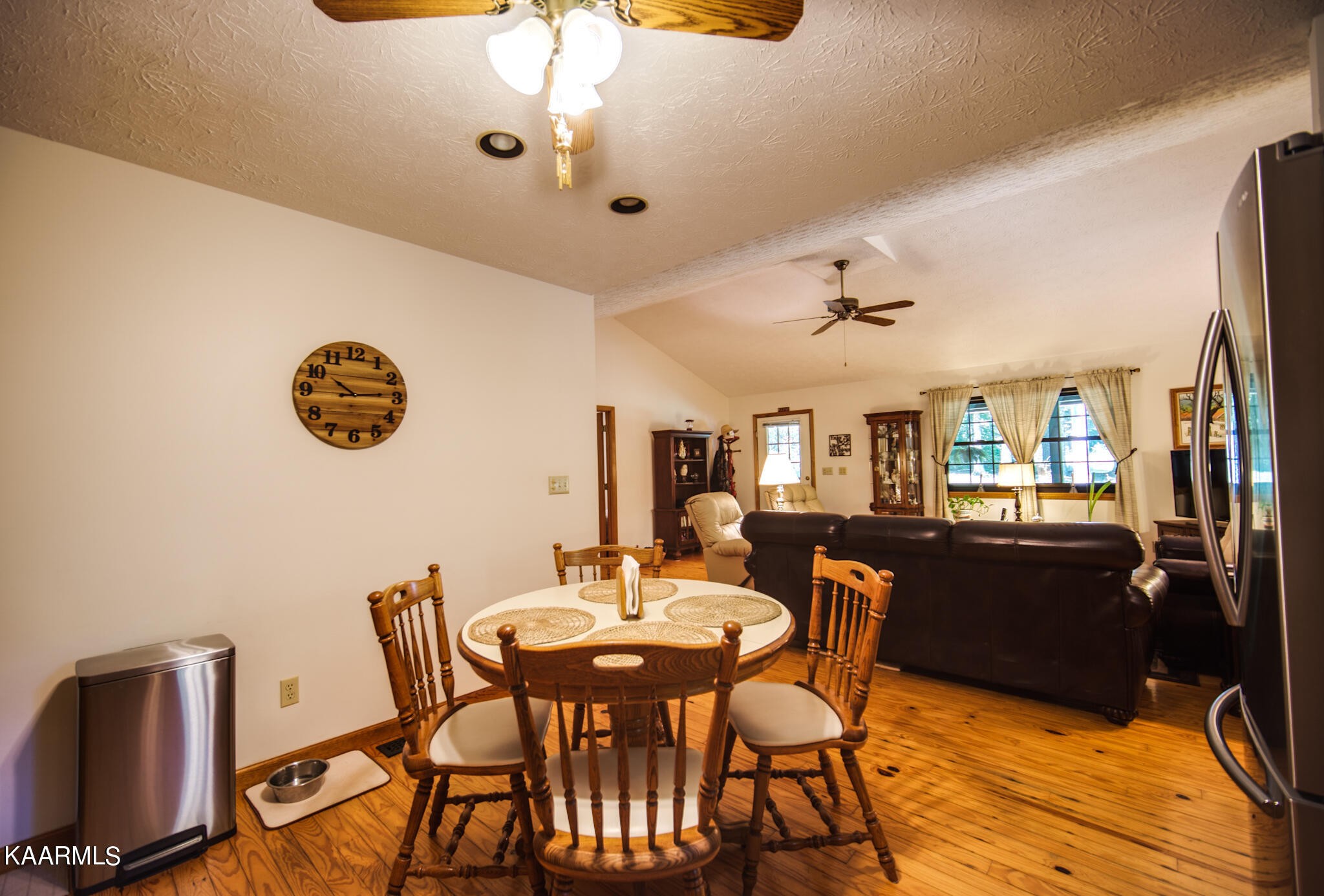 1283 Milo Webb Road Crossville, TN 38572 - Photo 12 of 34 Gallery Image 12