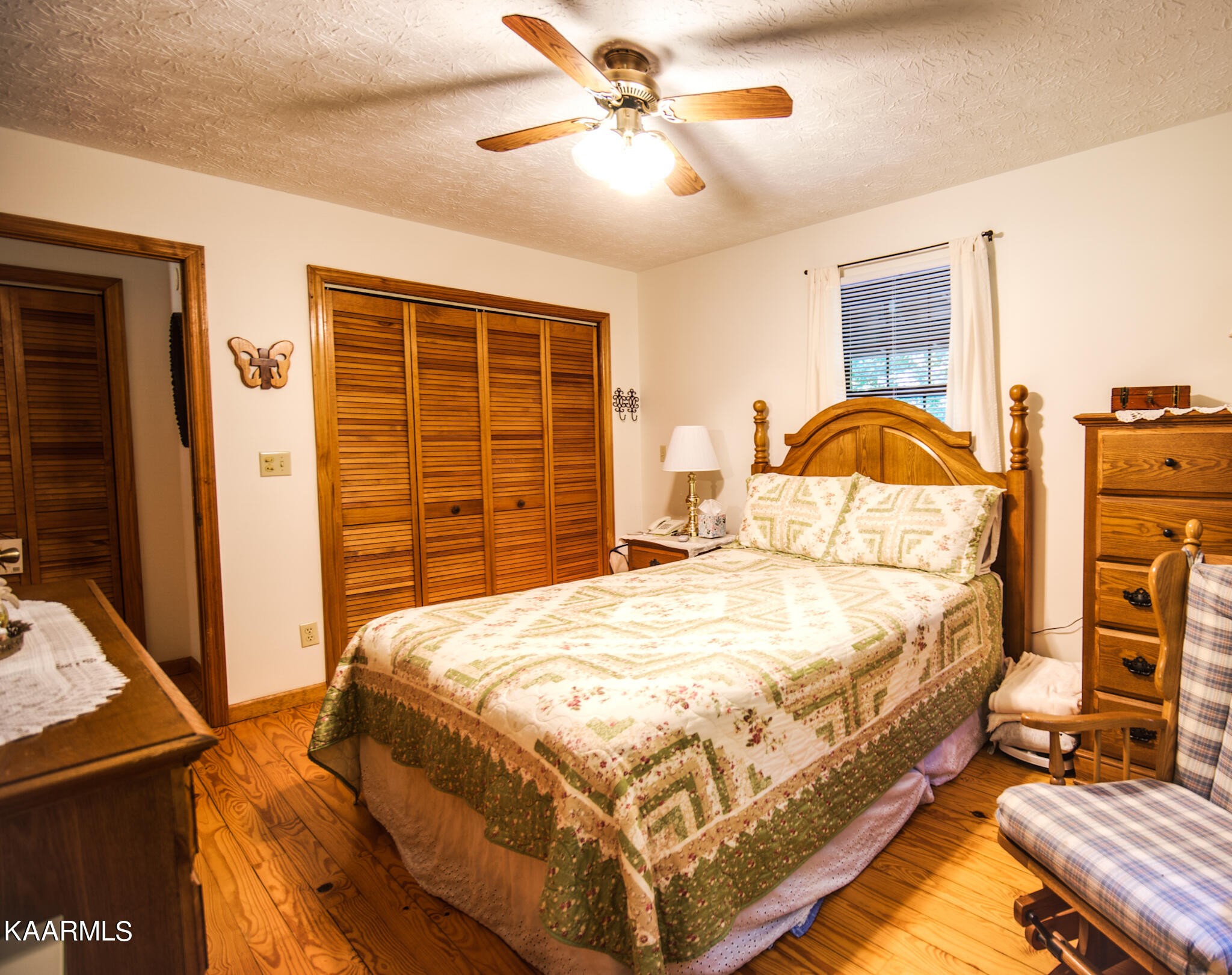 1283 Milo Webb Road Crossville, TN 38572 - Photo 16 of 34 Gallery Image 16