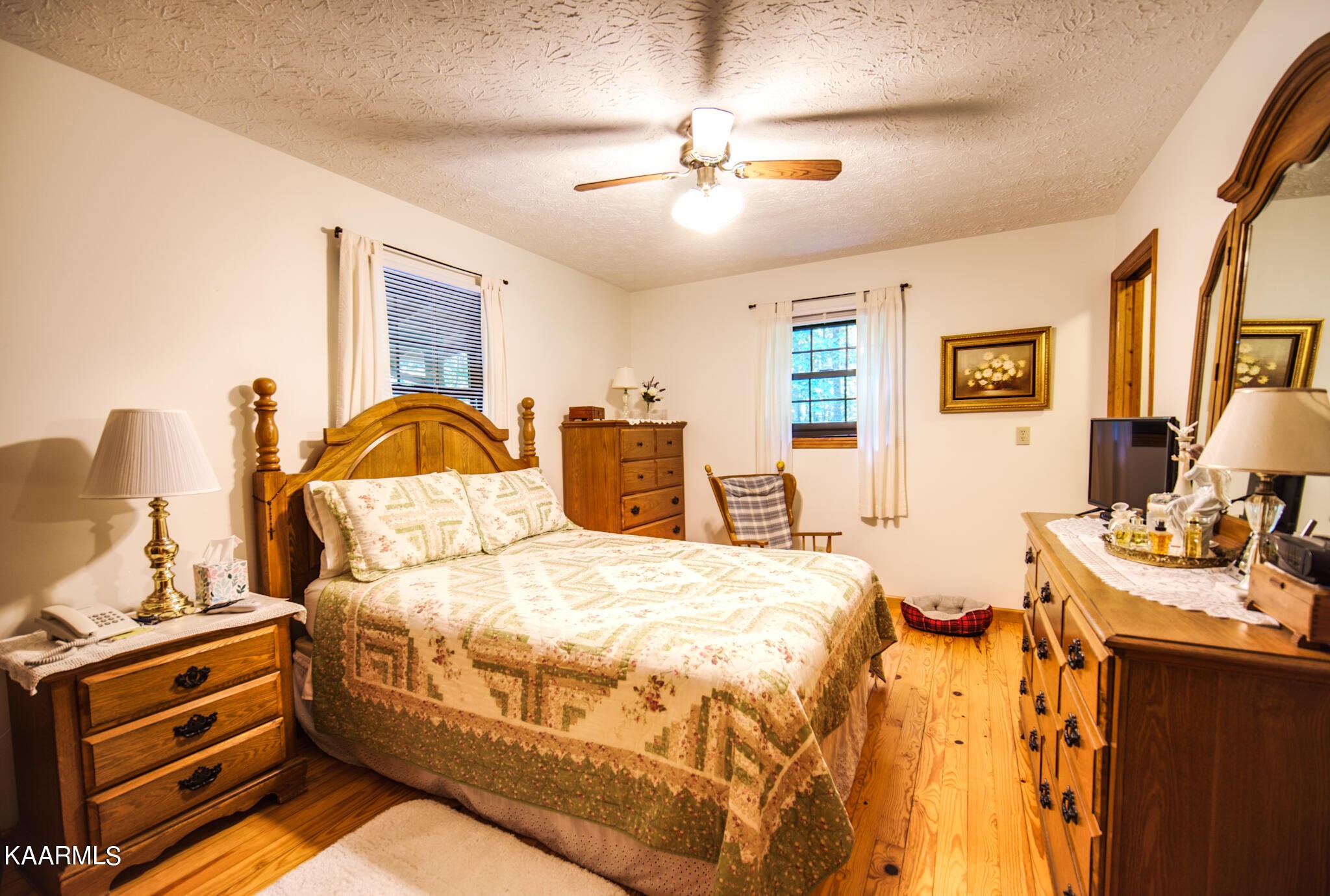 1283 Milo Webb Road Crossville, TN 38572 - Photo 17 of 34 Gallery Image 17