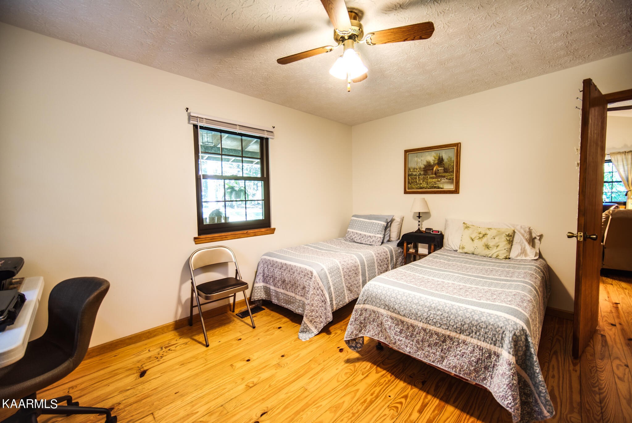 1283 Milo Webb Road Crossville, TN 38572 - Photo 19 of 34 Gallery Image 19