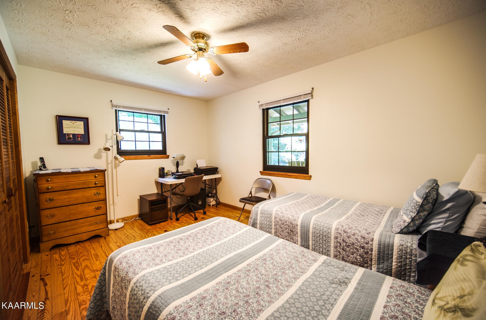 1283 Milo Webb Road Crossville, TN 38572 - Photo 21 of 34 Gallery Image 21