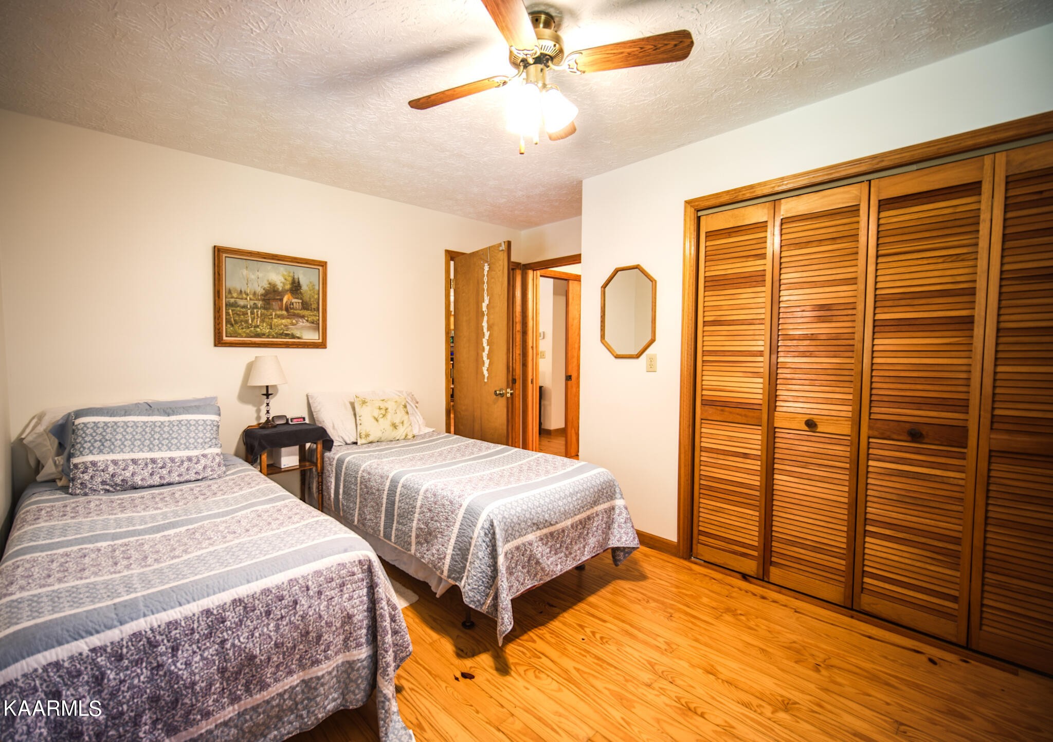 1283 Milo Webb Road Crossville, TN 38572 - Photo 22 of 34 Gallery Image 22