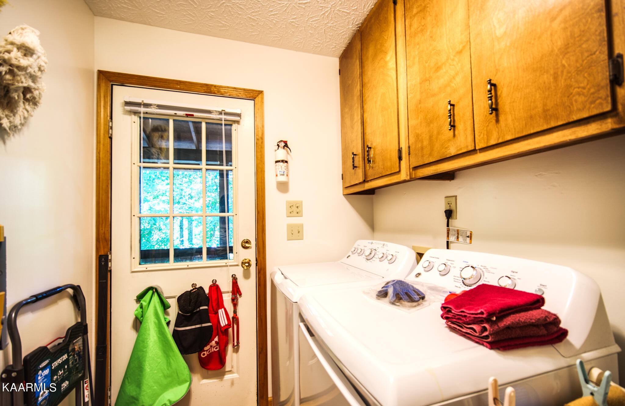 1283 Milo Webb Road Crossville, TN 38572 - Photo 24 of 34 Gallery Image 24