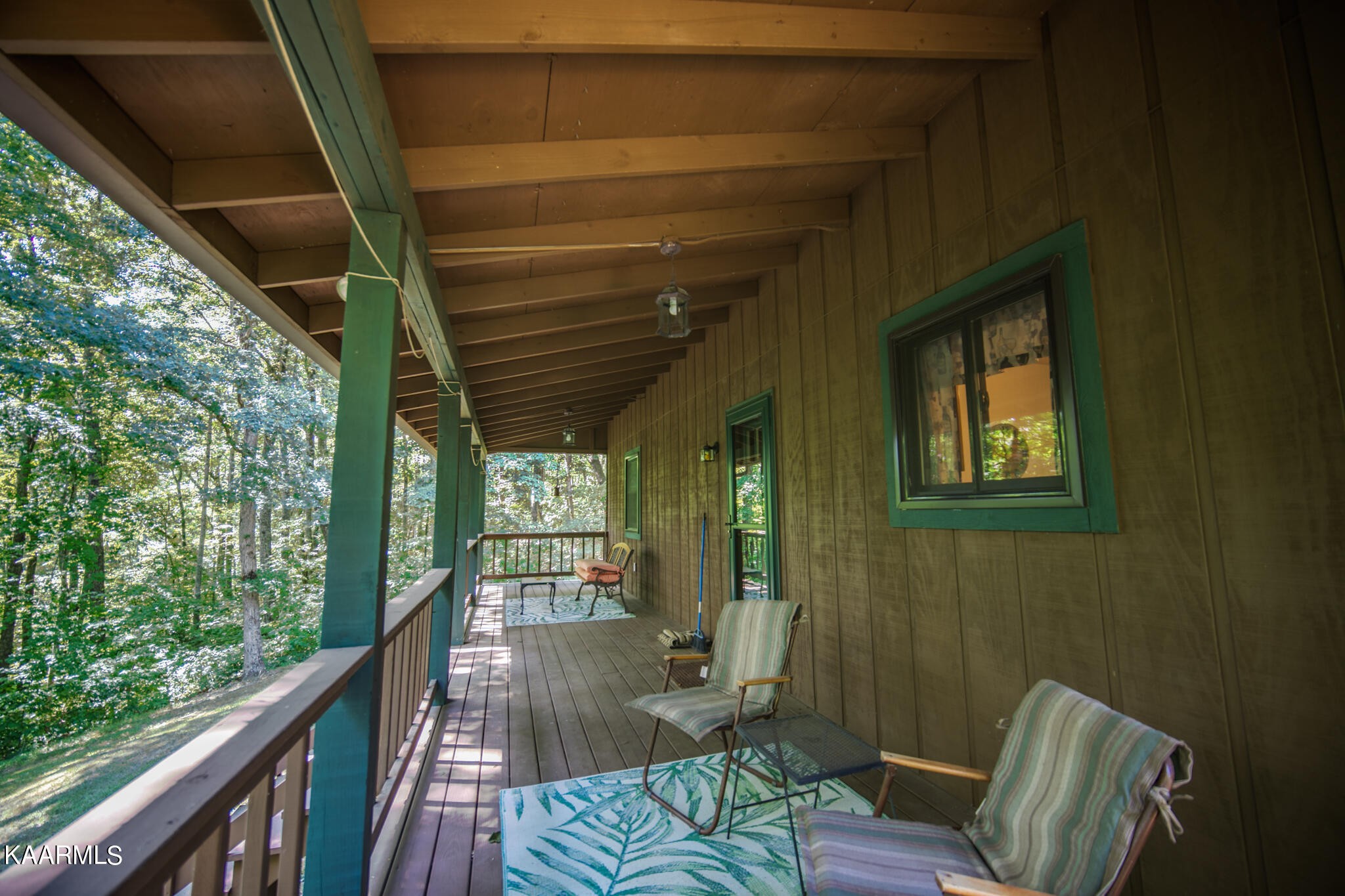 1283 Milo Webb Road Crossville, TN 38572 - Photo 25 of 34 Gallery Image 25