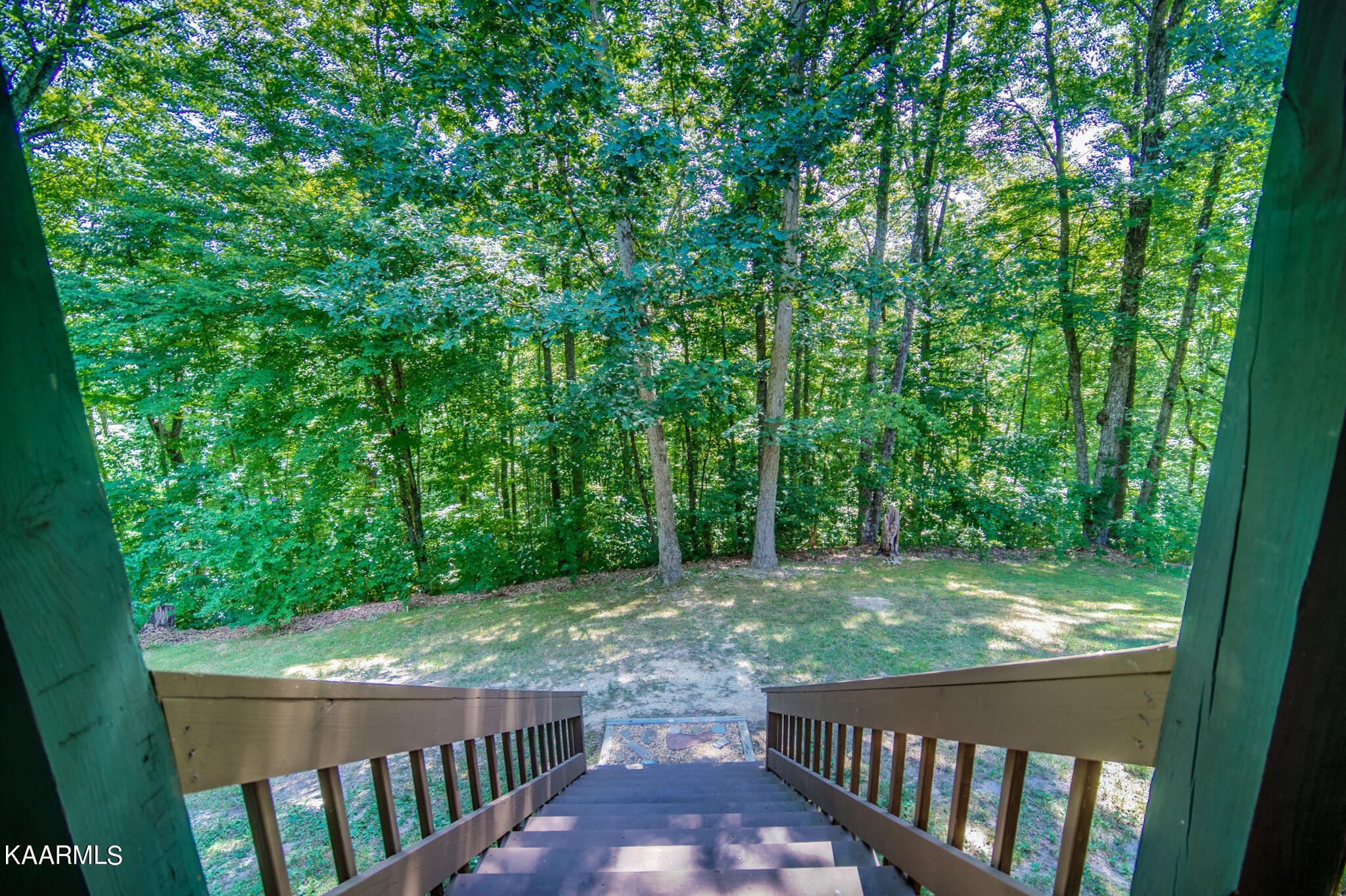 1283 Milo Webb Road Crossville, TN 38572 - Photo 27 of 34 Gallery Image 27