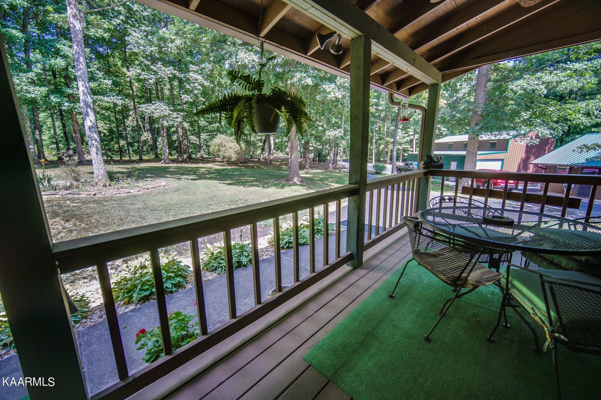 1283 Milo Webb Road Crossville, TN 38572 - Photo 28 of 34 Gallery Image 28