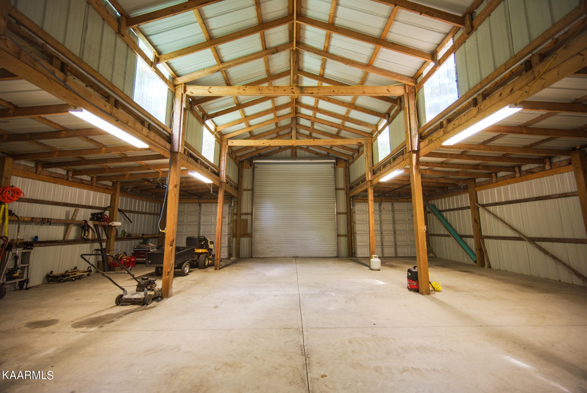 1283 Milo Webb Road Crossville, TN 38572 - Photo 30 of 34 Gallery Image 30