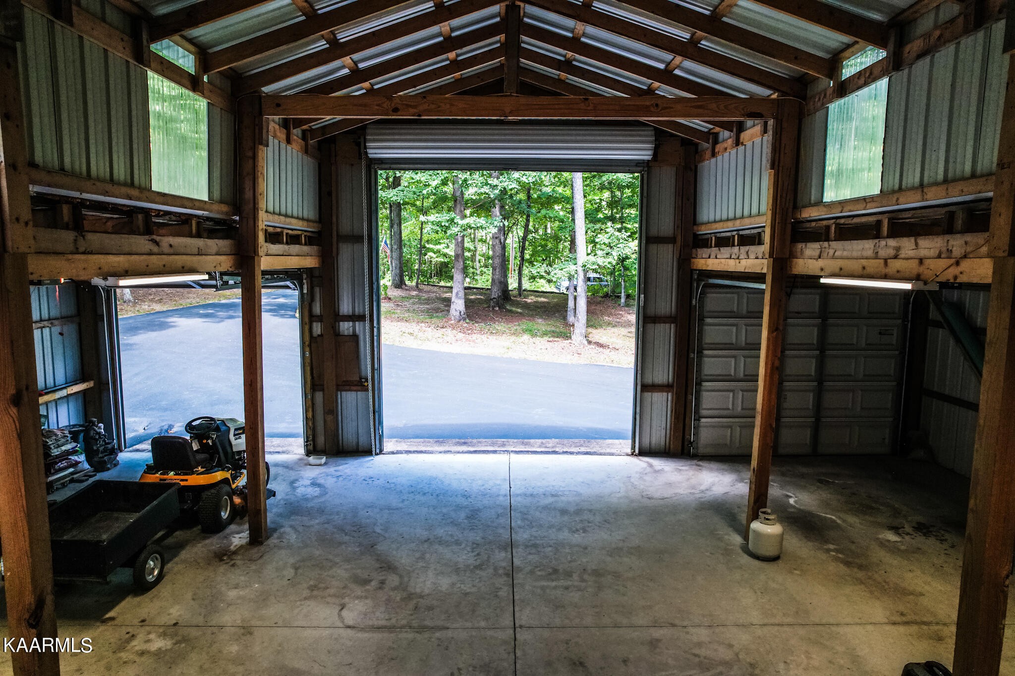 1283 Milo Webb Road Crossville, TN 38572 - Photo 34 of 34 Gallery Image 34
