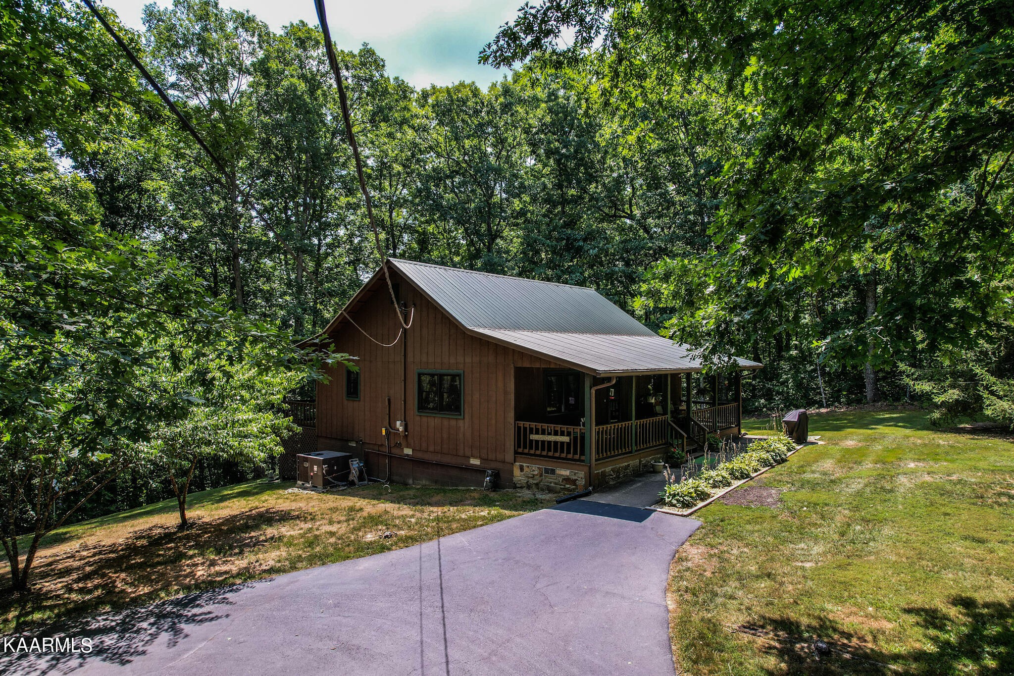 1283 Milo Webb Road Crossville, TN 38572 - Photo 6 of 34 Gallery Image 6