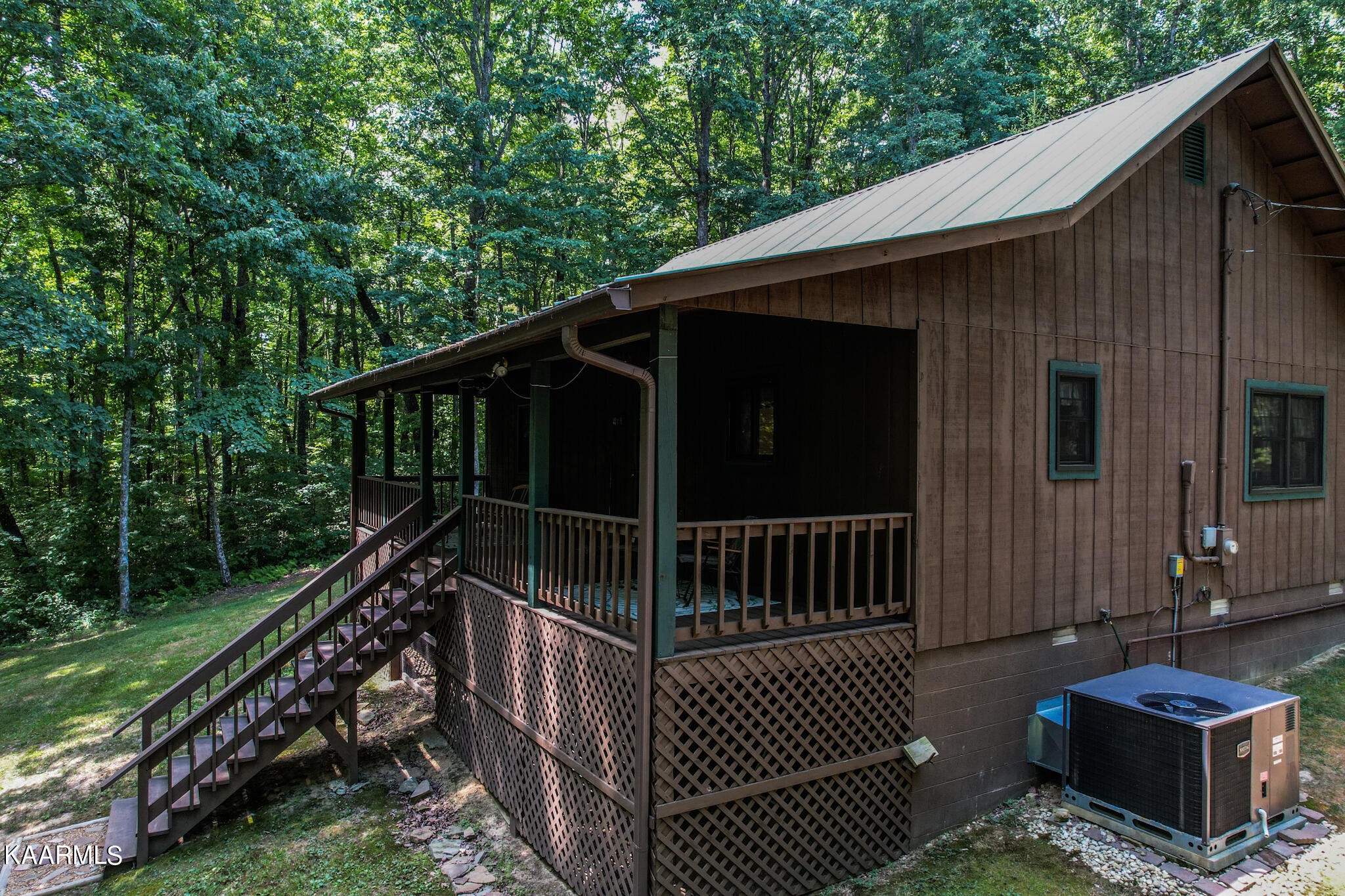 1283 Milo Webb Road Crossville, TN 38572 - Photo 8 of 34 Gallery Image 8