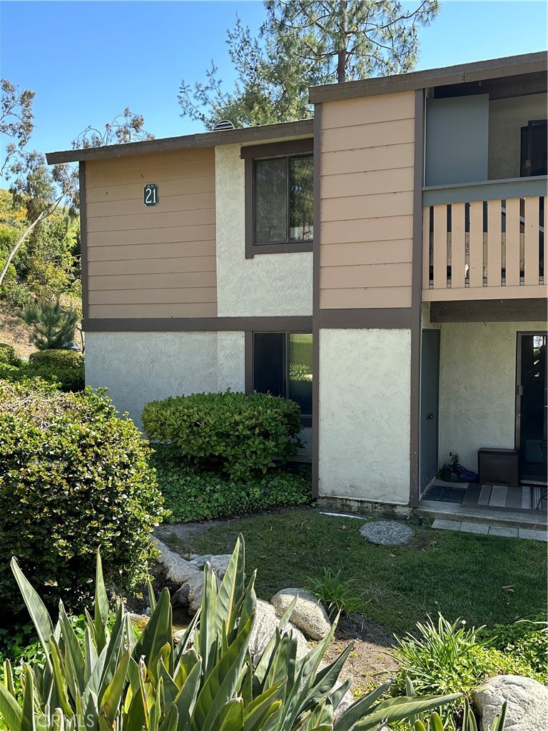 20702 El Toro Road, Unit 298 Lake Forest, CA 92630 - Photo 1 of 1 Gallery Image 1