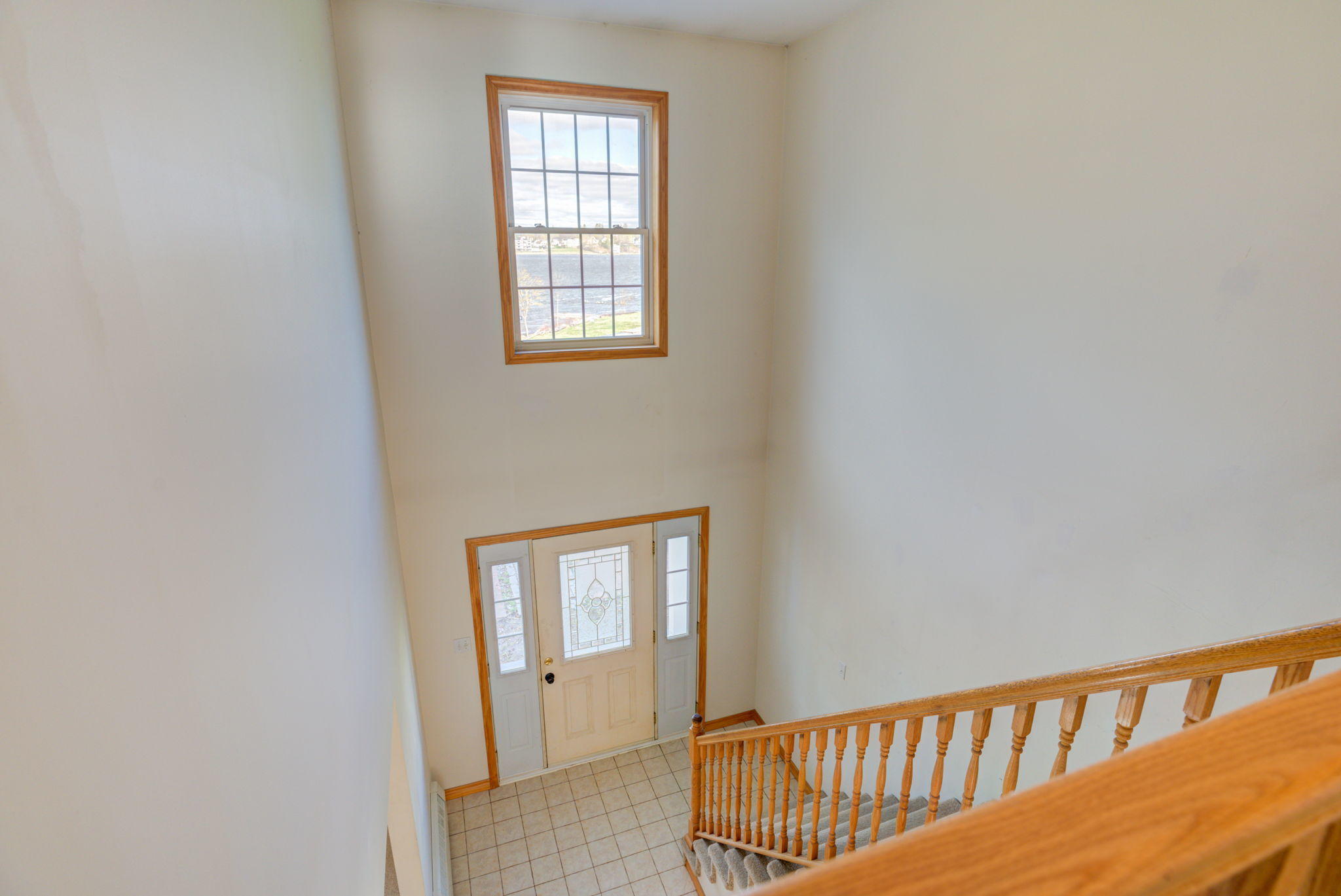 28 Ferry Road Woolwich, ME 04579 - Photo 24 of 64 26-web-or-mls-Pic#-17