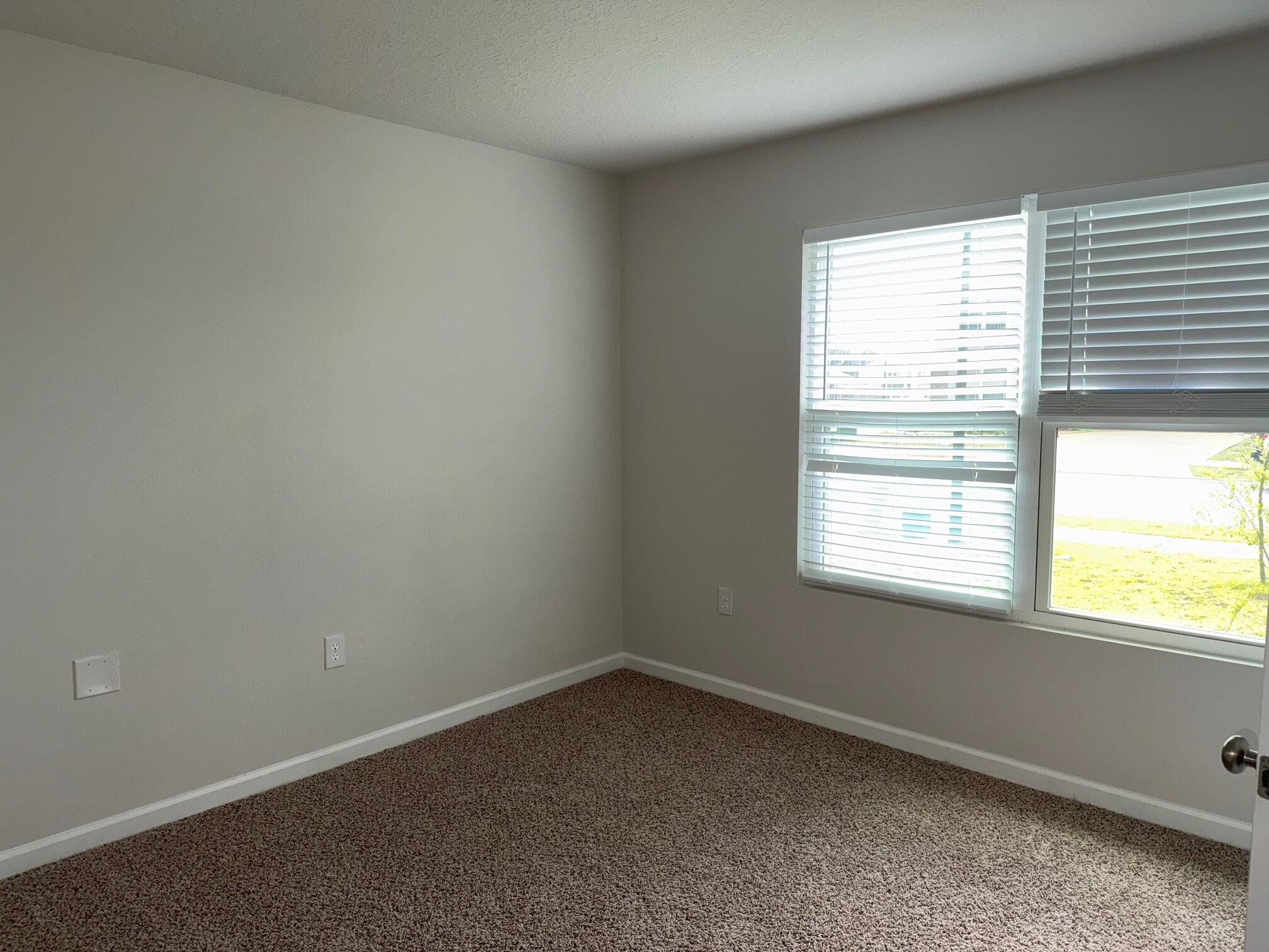 2825 Patriots Rdg Drive Crestview, FL 32539 - Photo 6 of 10 Bedroom_2825 Patriot Ridge