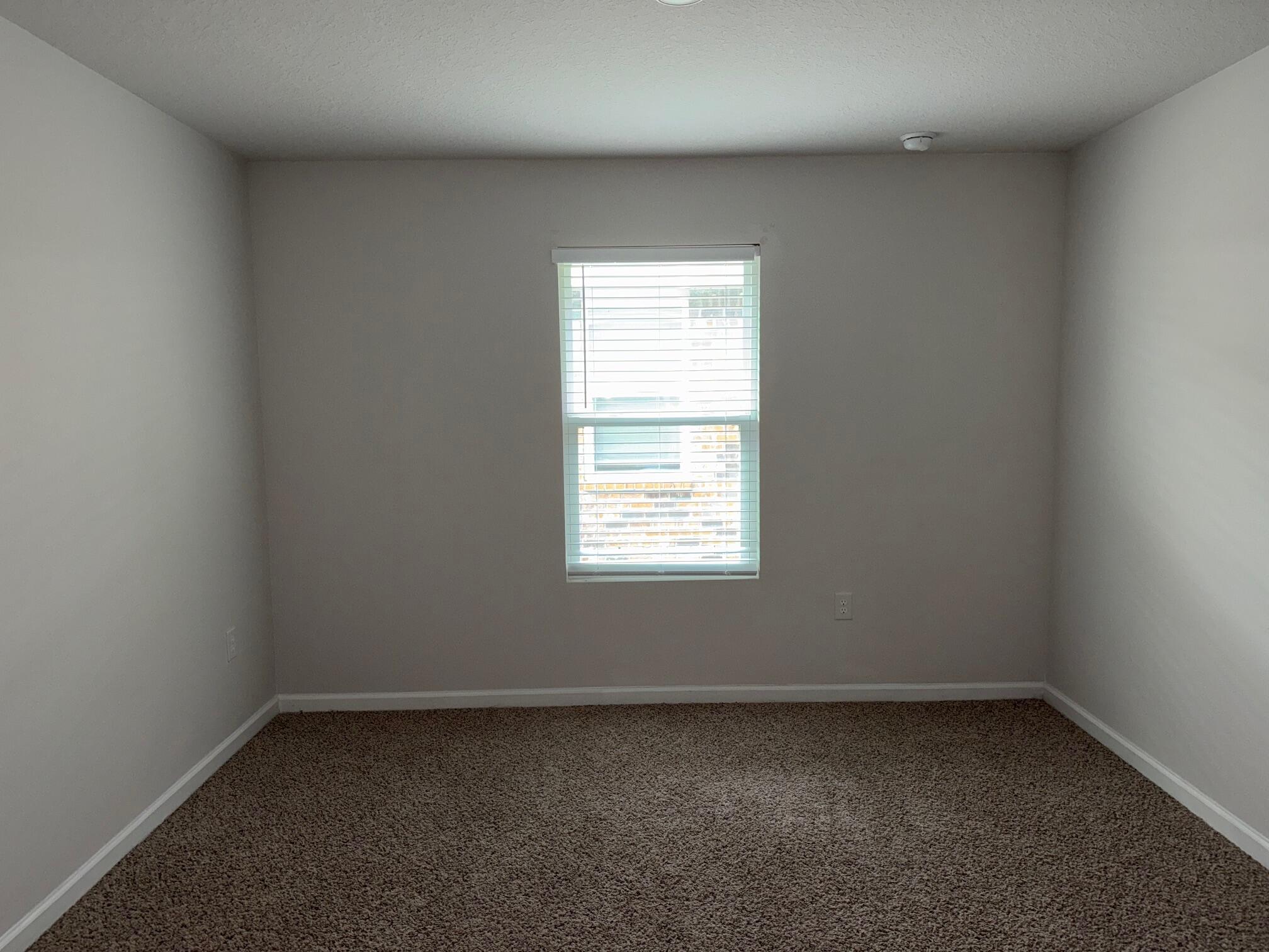 2825 Patriots Rdg Drive Crestview, FL 32539 - Photo 7 of 10 Bedroom2_2825 Patriot Ridge