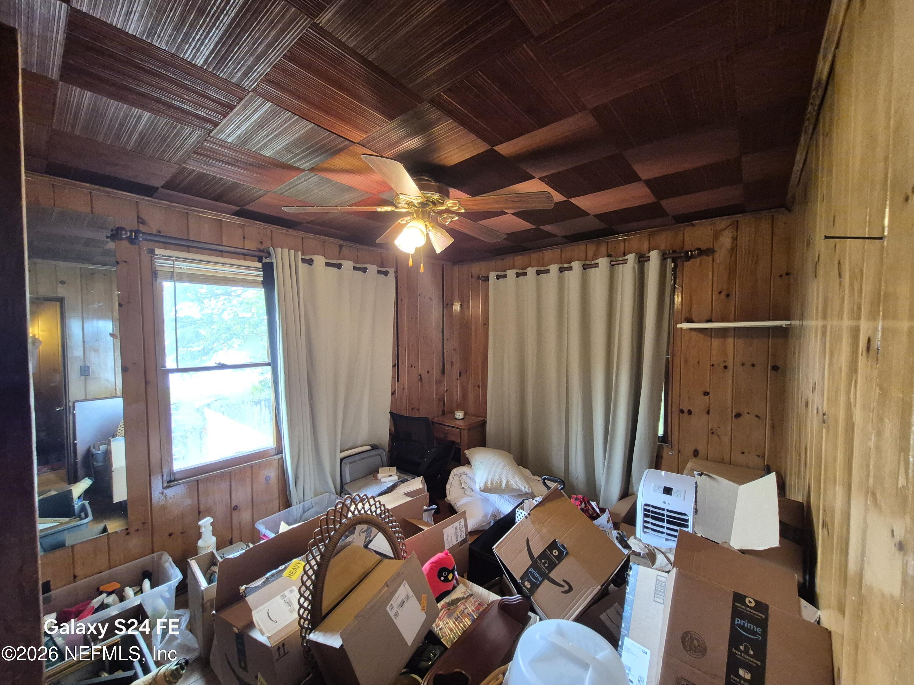 1257 Cedar Bay Road Jacksonville, FL 32218 - Photo 20 of 41 1000005797