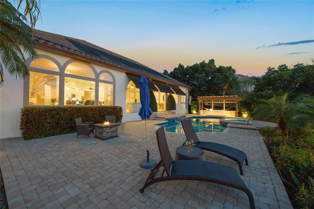 535 Spring Club Drive Altamonte Springs, FL 32714 - Photo 45 of 76 Gallery Image 45
