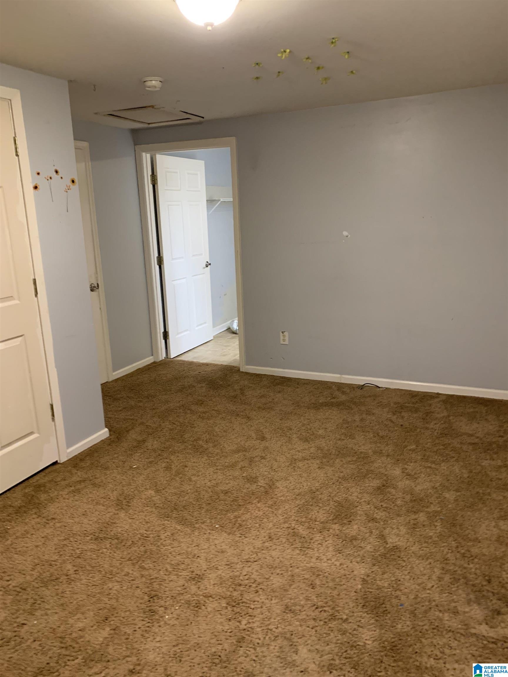 1412 Brunner Street Northwest Cullman, AL 35055 - Photo 13 of 18